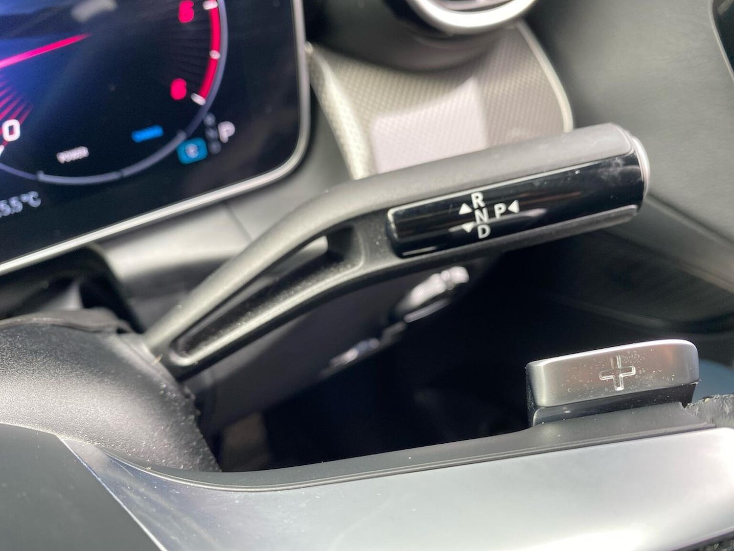 Used Mercedes-Benz GLC 2023 for sale - 76464647: Photo 29