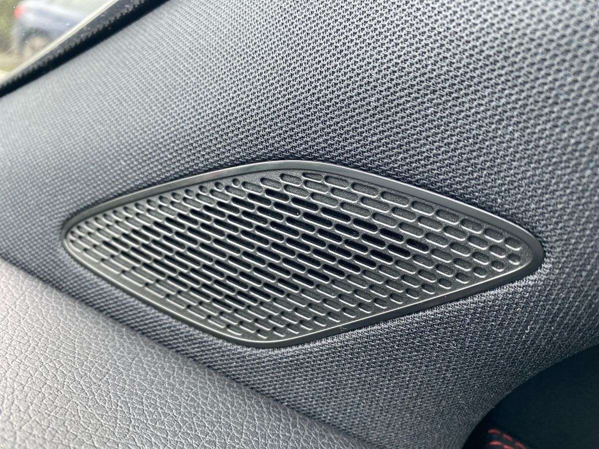 Used Mercedes-Benz B Class 2020 for sale - 77796984: Photo 12