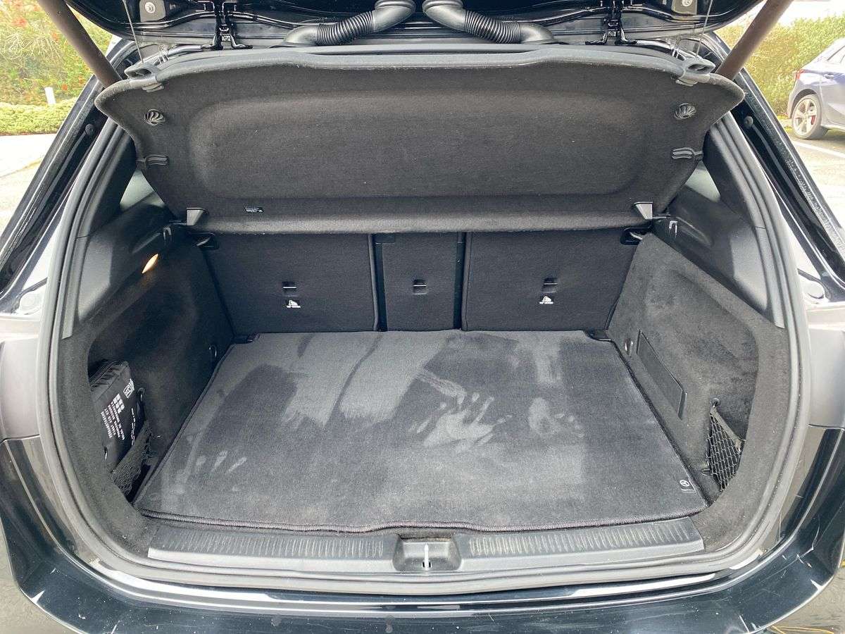 Used Mercedes-Benz B Class 2020 for sale - 77796984: Photo 28