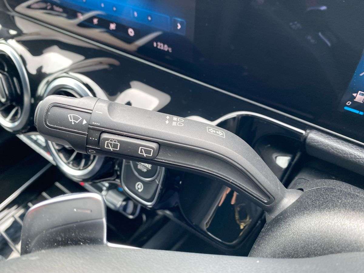 Used Mercedes-Benz B Class 2020 for sale - 77796984: Photo 39