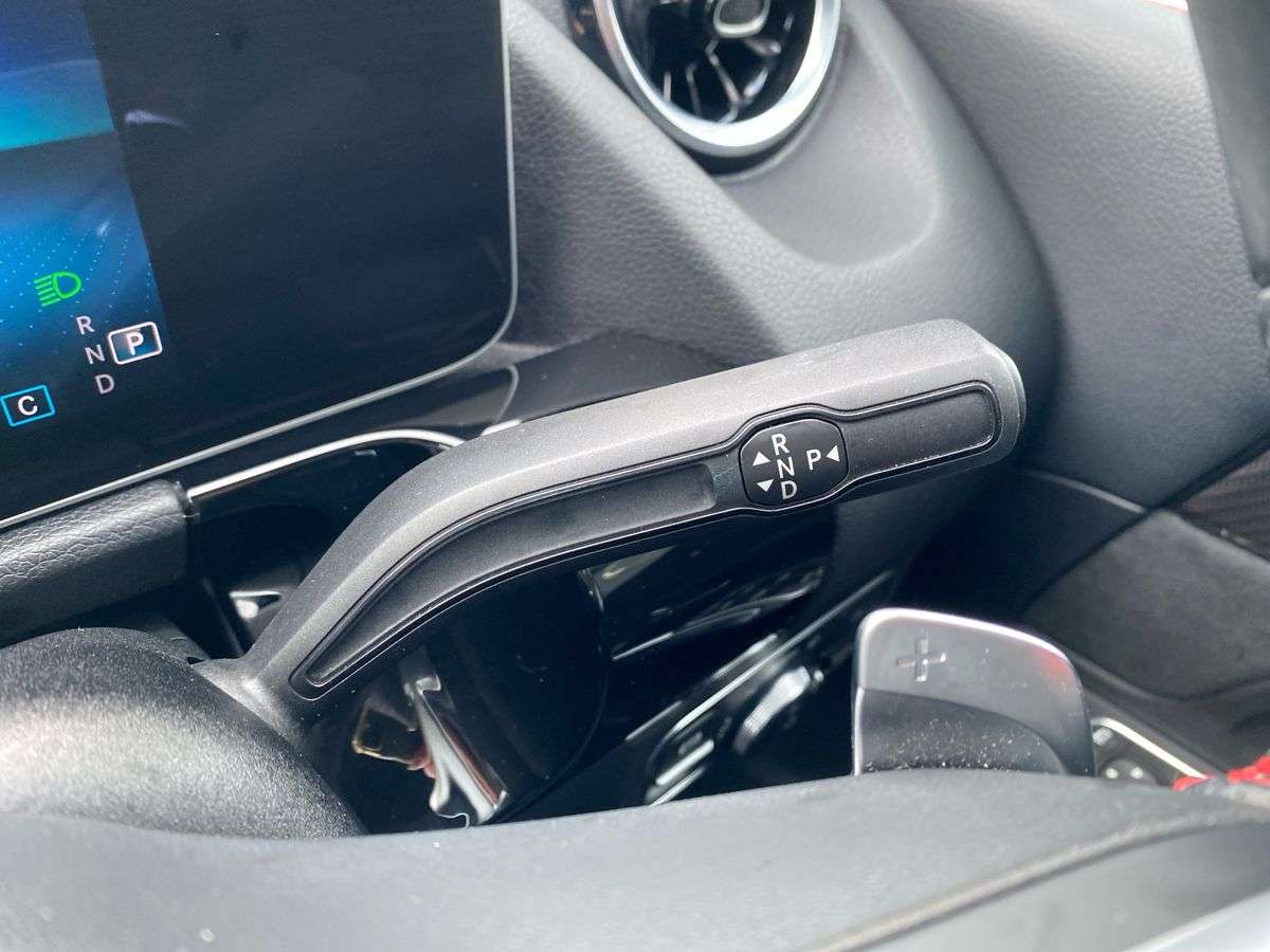 Used Mercedes-Benz B Class 2020 for sale - 77796984: Photo 40