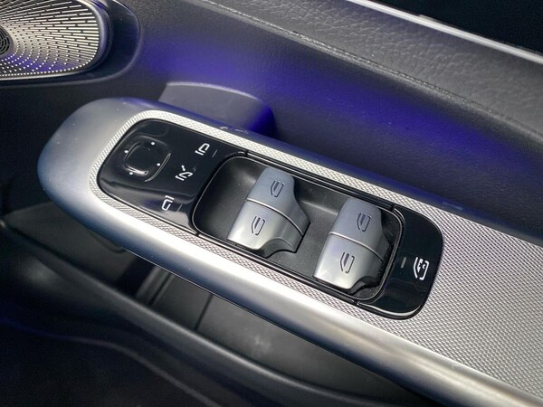 Used Mercedes-Benz GLC 2025 for sale - 76170699: Photo 21