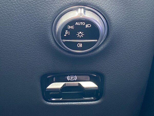 Used Mercedes-Benz GLC 2025 for sale - 76170699: Photo 22