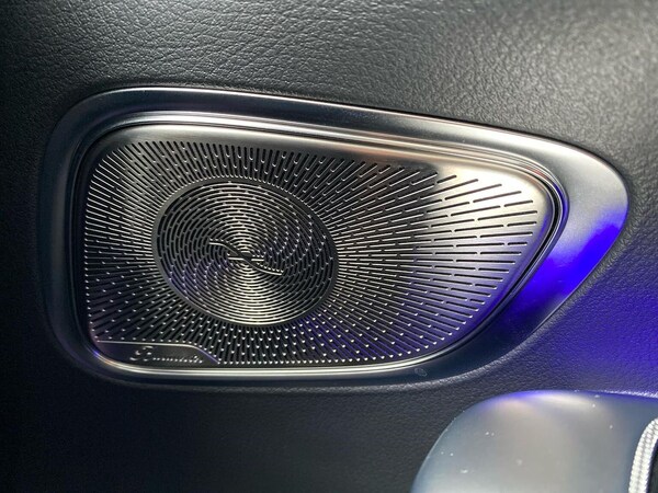 Used Mercedes-Benz GLC 2025 for sale - 76170699: Photo 31