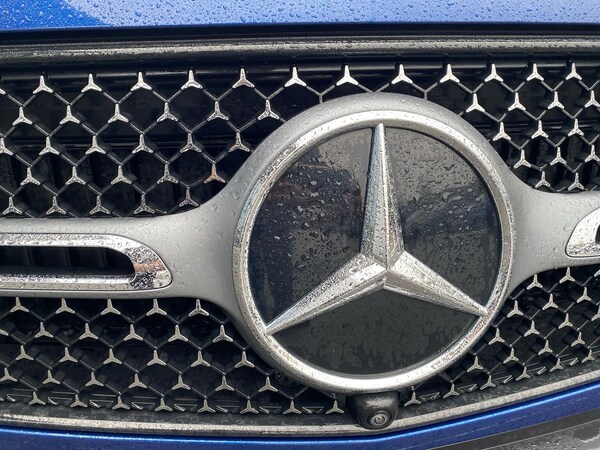 Used Mercedes-Benz GLC 2025 for sale - 76170699: Photo 33