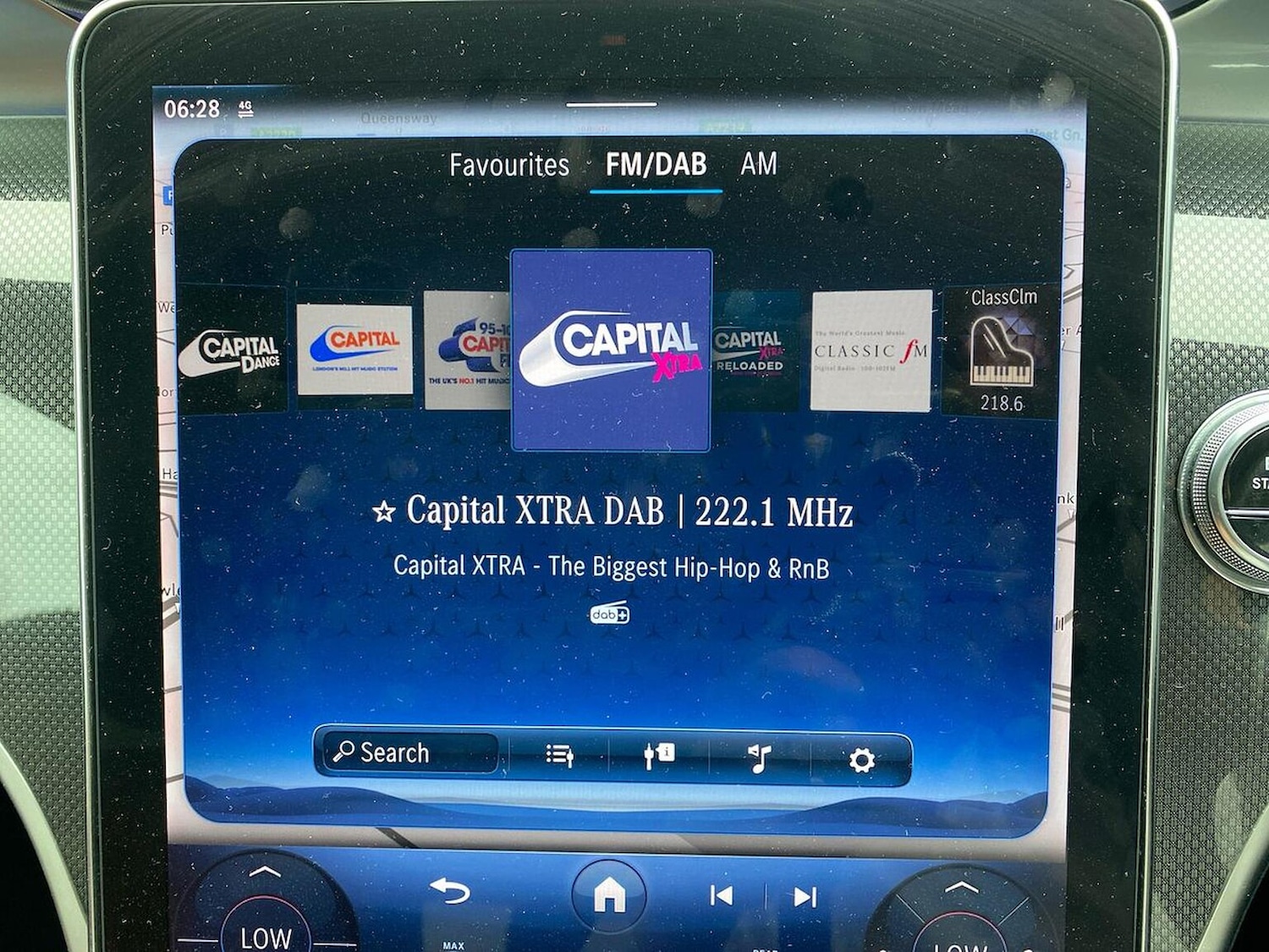 Used Mercedes-Benz GLC 2023 for sale - 76605514: Photo 25