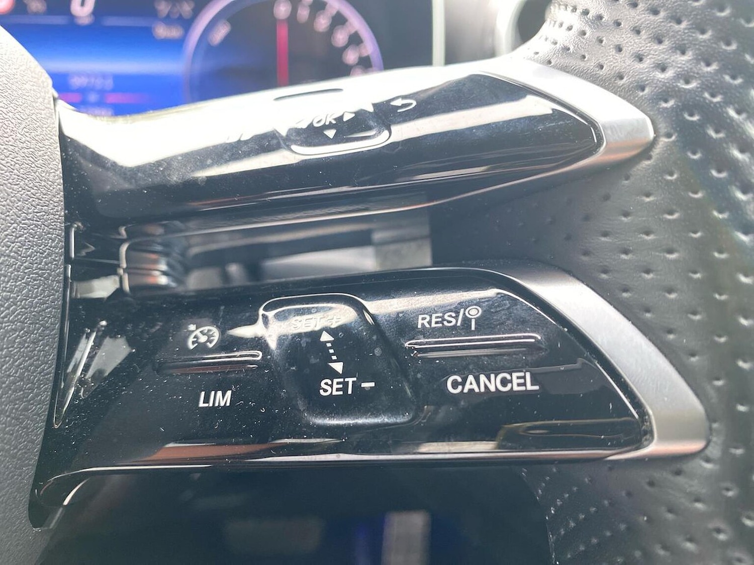 Used Mercedes-Benz GLC 2023 for sale - 76605514: Photo 27