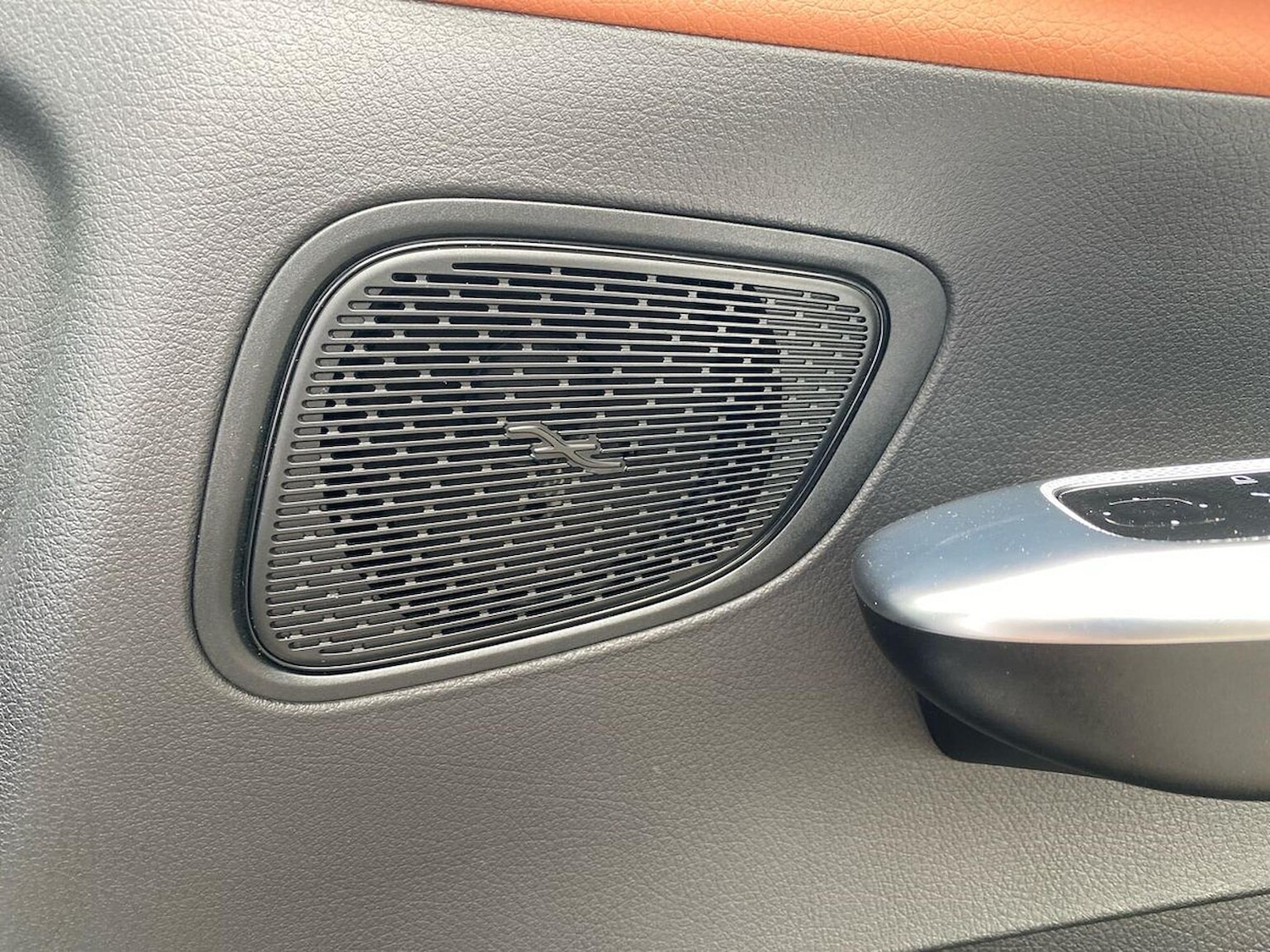 Used Mercedes-Benz GLC 2023 for sale - 76605514: Photo 31