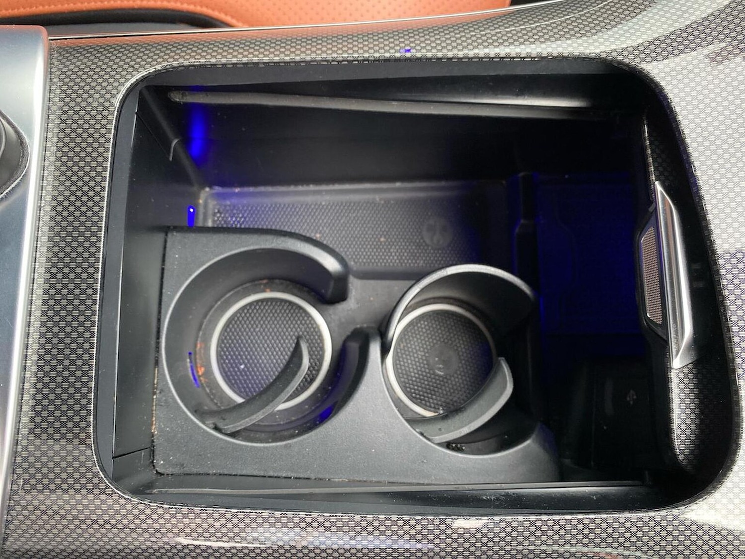 Used Mercedes-Benz GLC 2023 for sale - 76605514: Photo 32