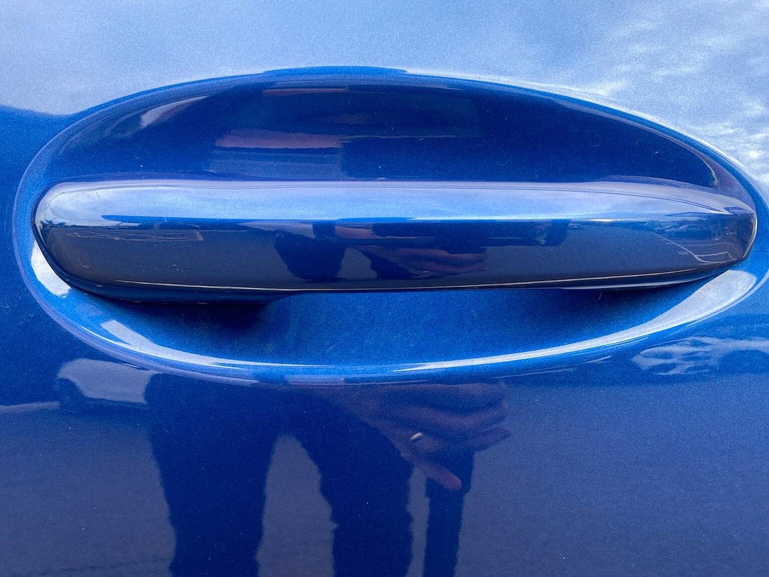 Used Mercedes-Benz GLC 2023 for sale - 76605514: Photo 37