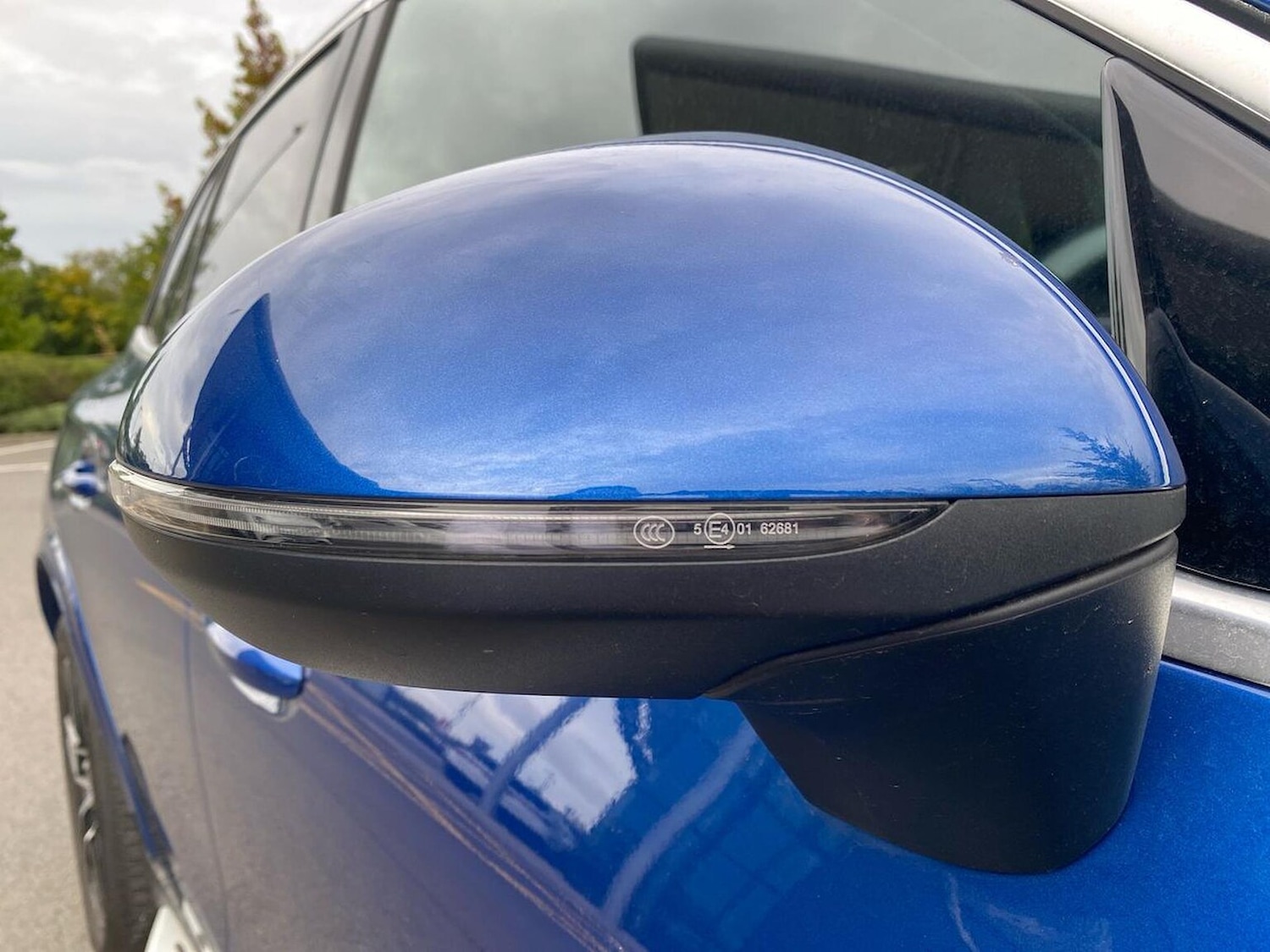 Used Mercedes-Benz GLC 2023 for sale - 76605514: Photo 38