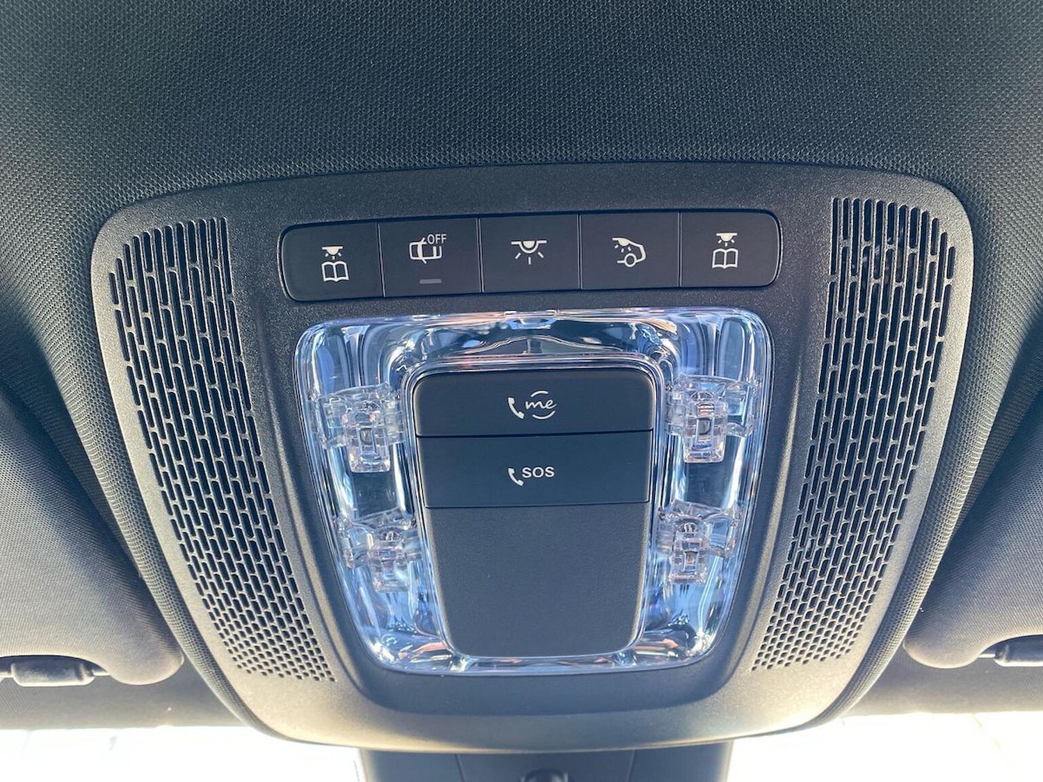 Used Mercedes-Benz A-Class 2022 for sale - 76107090: Photo 14