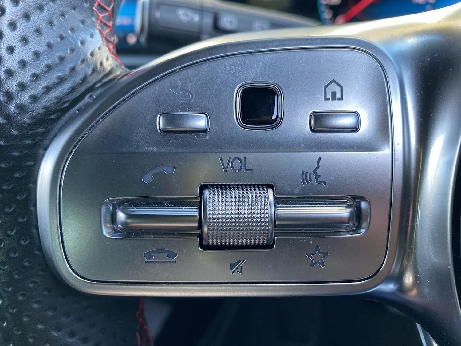 Used Mercedes-Benz A-Class 2022 for sale - 76107090: Photo 26
