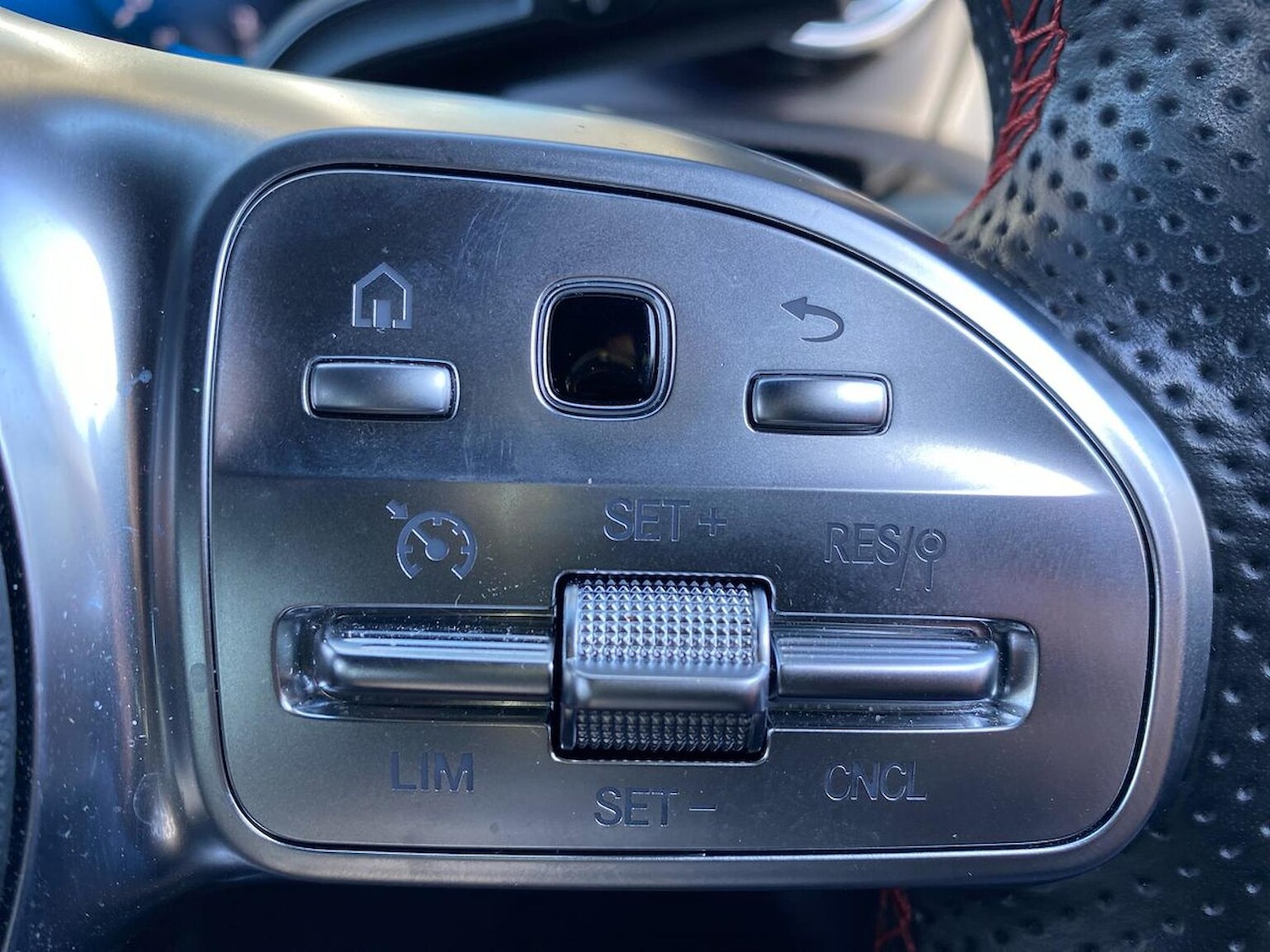 Used Mercedes-Benz A-Class 2022 for sale - 76107090: Photo 27