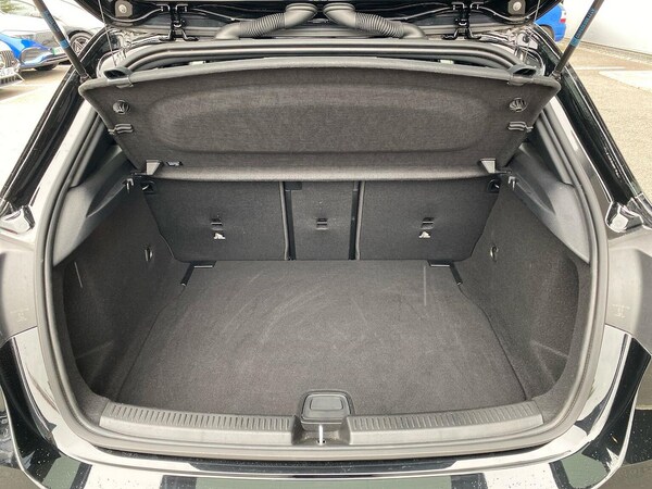 Used Mercedes-Benz A-Class 2024 for sale - 76207429: Photo 17