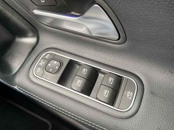 Used Mercedes-Benz A-Class 2024 for sale - 76207429: Photo 21