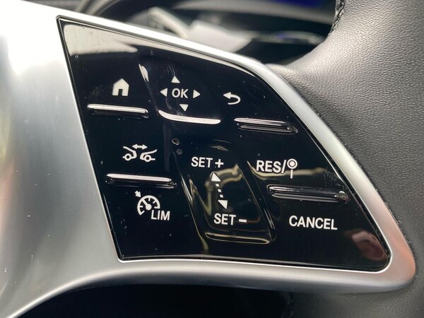 Used Mercedes-Benz A-Class 2024 for sale - 76207429: Photo 27