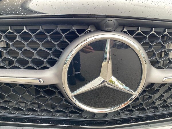 Used Mercedes-Benz A-Class 2024 for sale - 76207429: Photo 33