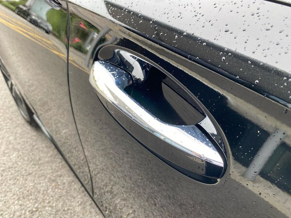 Used Mercedes-Benz A-Class 2024 for sale - 76207429: Photo 37