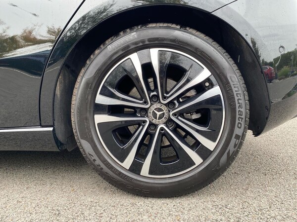 Used Mercedes-Benz A-Class 2024 for sale - 76207429: Photo 6