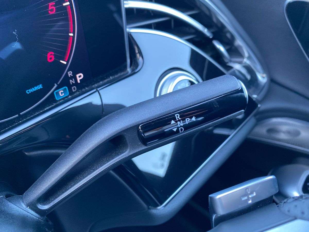 Used Mercedes-Benz E Class 2024 for sale - 77629360: Photo 10