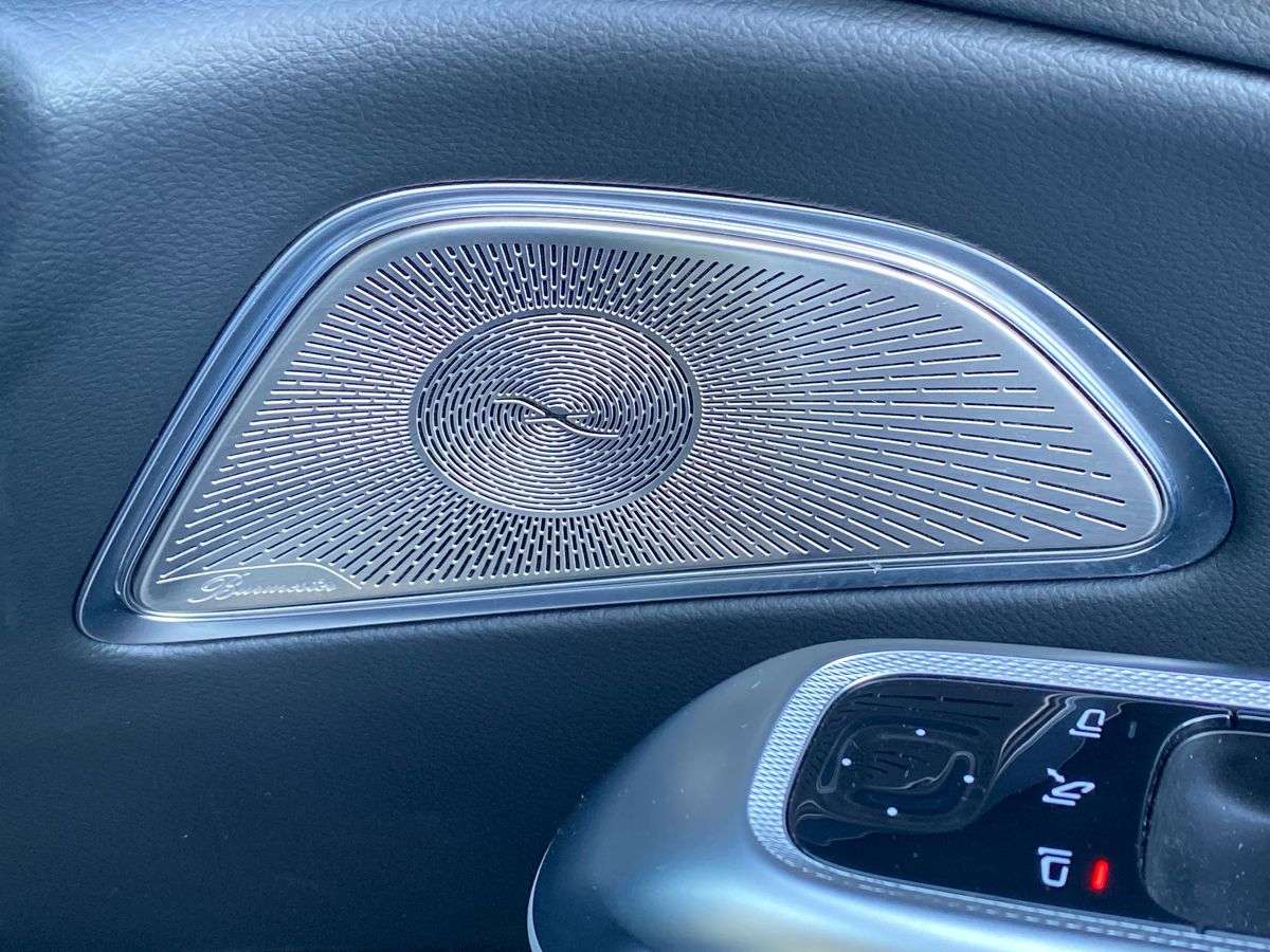 Used Mercedes-Benz E Class 2024 for sale - 77629360: Photo 12