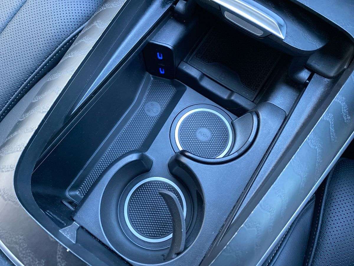 Used Mercedes-Benz E Class 2024 for sale - 77629360: Photo 13