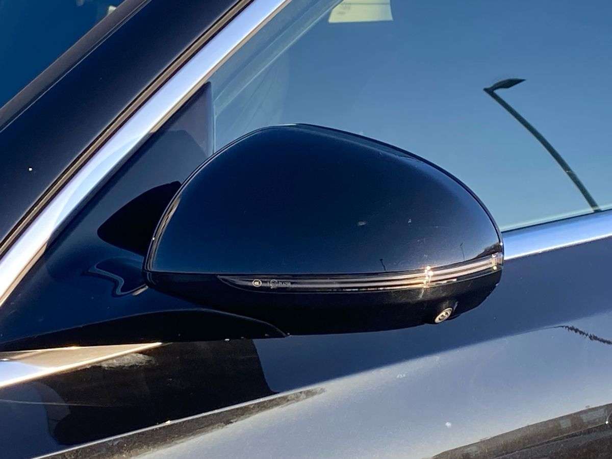 Used Mercedes-Benz E Class 2024 for sale - 77629360: Photo 19