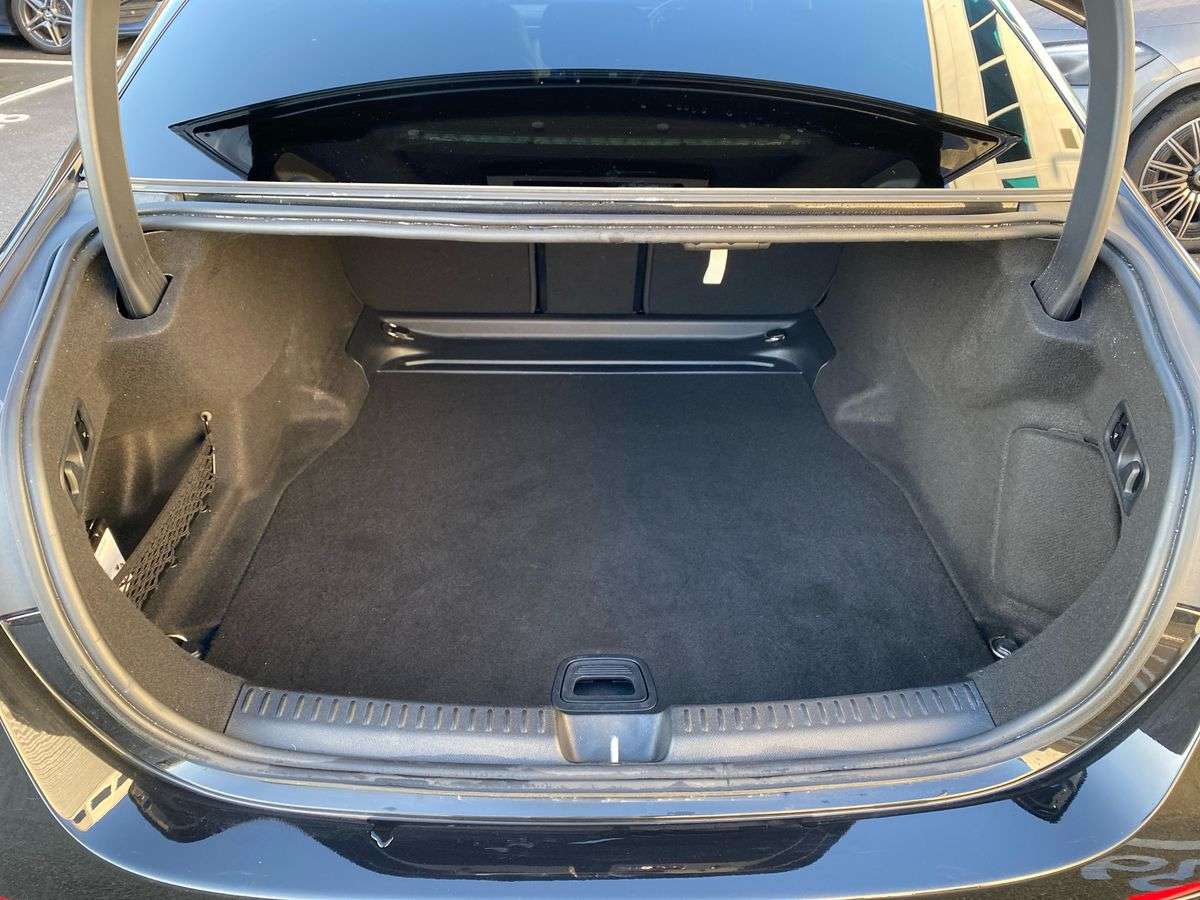 Used Mercedes-Benz E Class 2024 for sale - 77629360: Photo 31