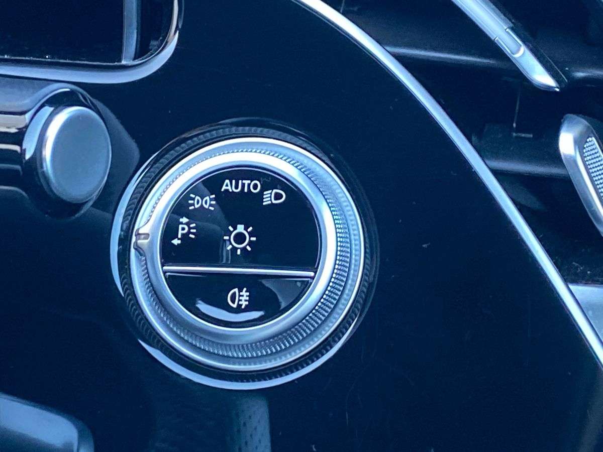 Used Mercedes-Benz E Class 2024 for sale - 77629360: Photo 36