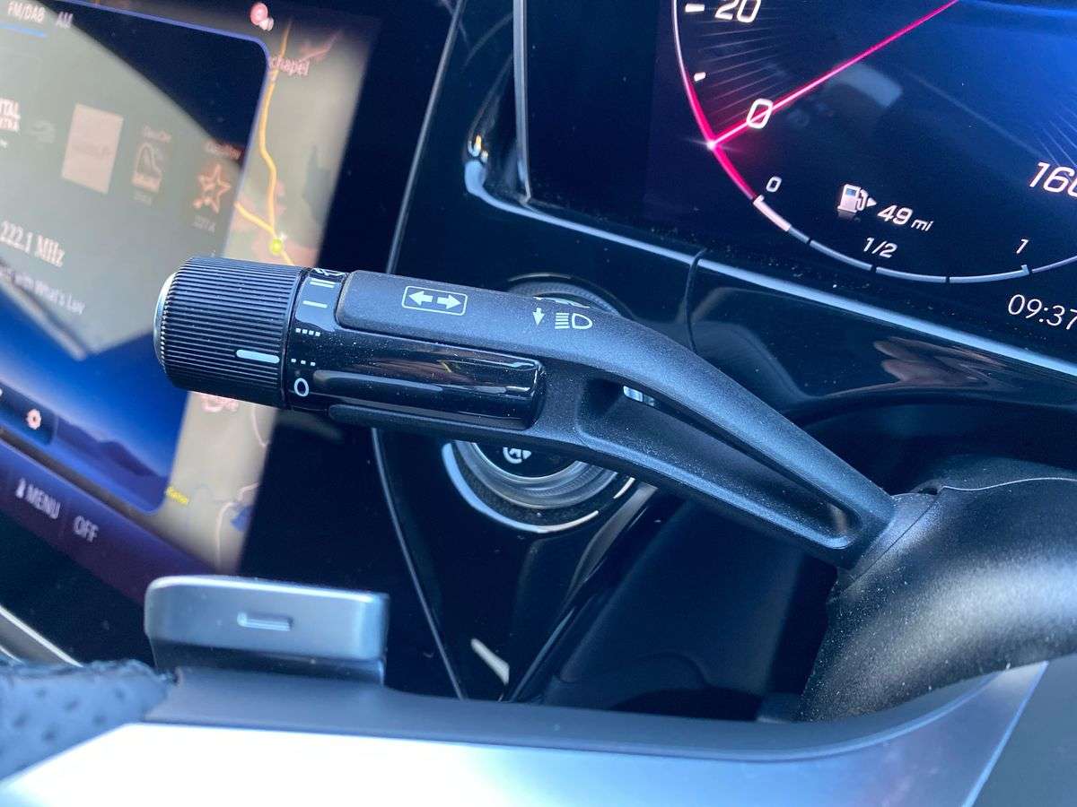 Used Mercedes-Benz E Class 2024 for sale - 77629360: Photo 9