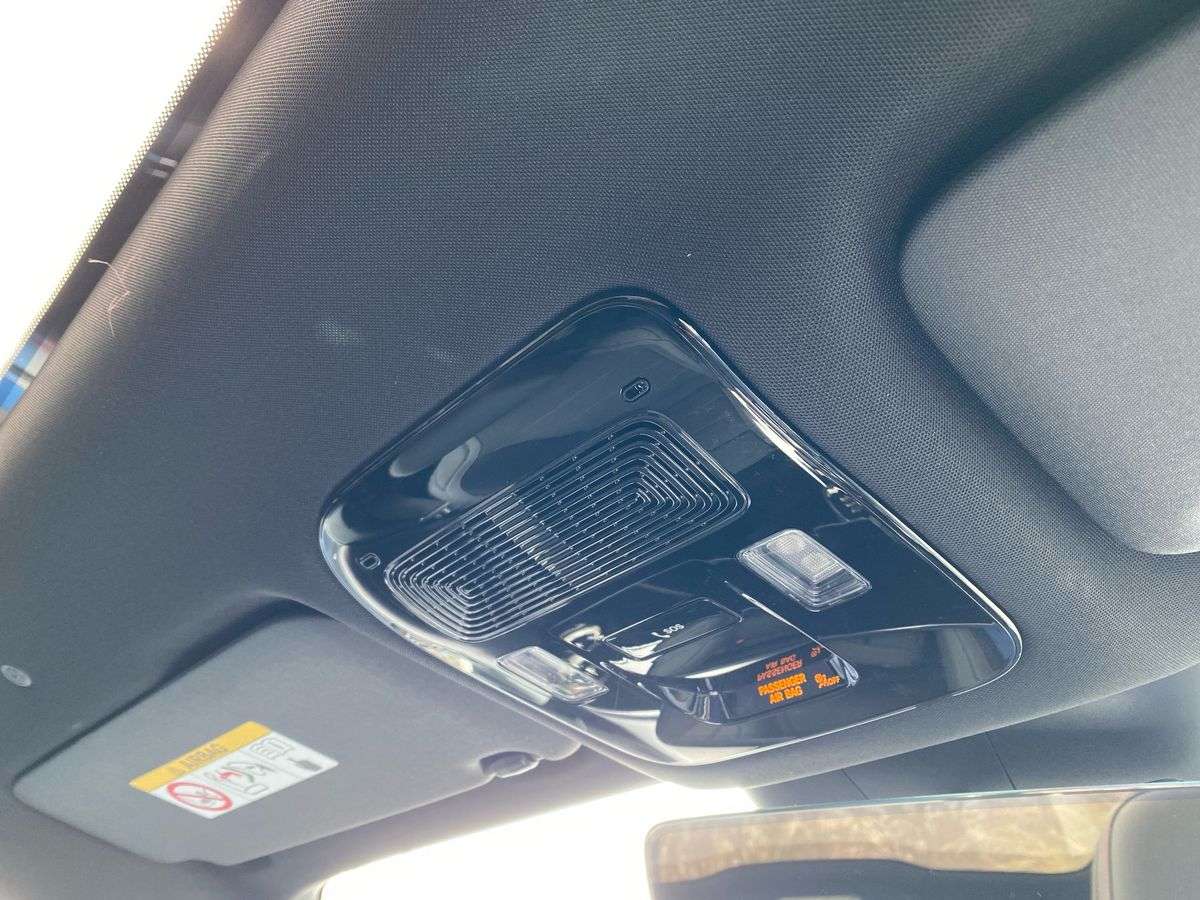 Used Mercedes-Benz CLA 2025 for sale - 78191431: Photo 14