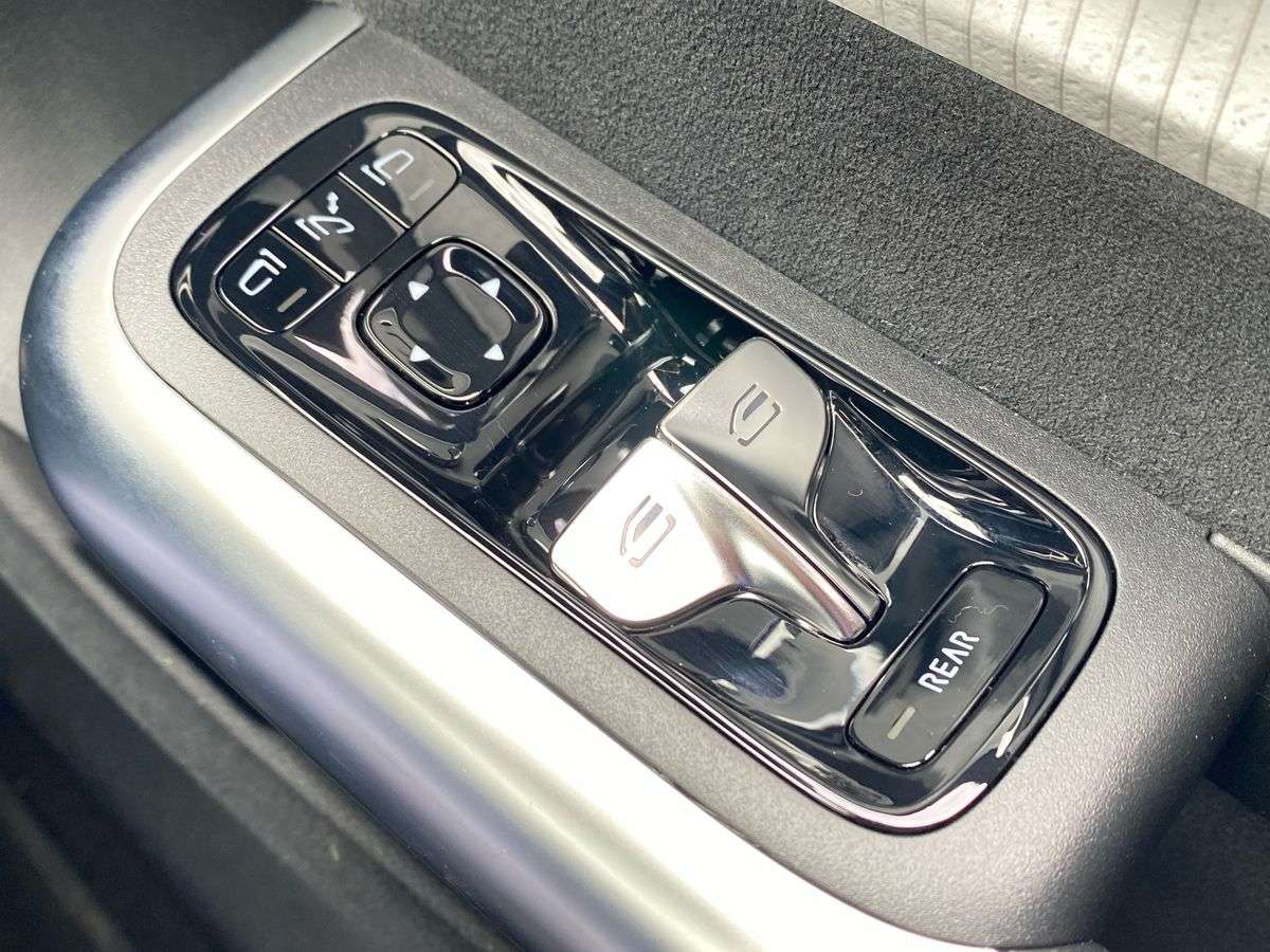 Used Mercedes-Benz CLA 2025 for sale - 78191431: Photo 21