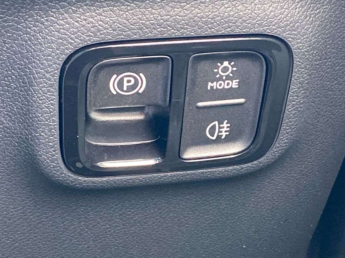 Used Mercedes-Benz CLA 2025 for sale - 78191431: Photo 22