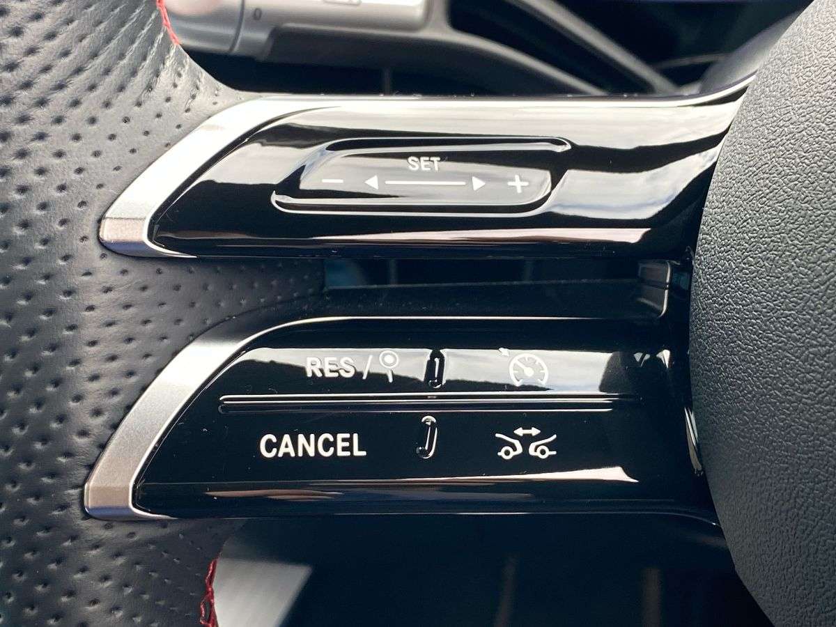 Used Mercedes-Benz CLA 2025 for sale - 78191431: Photo 26