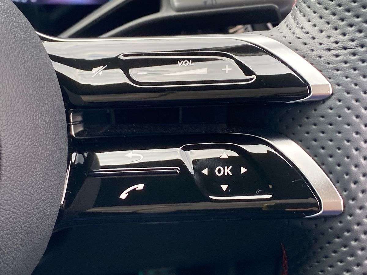 Used Mercedes-Benz CLA 2025 for sale - 78191431: Photo 27