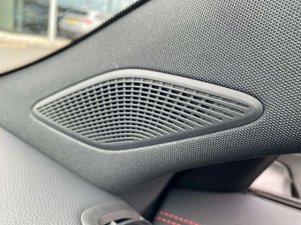 Used Mercedes-Benz CLA 2025 for sale - 78191431: Photo 31