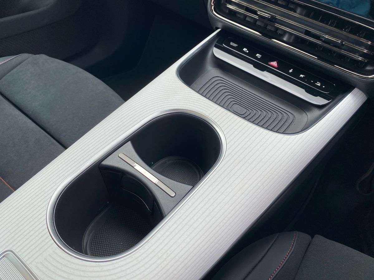 Used Mercedes-Benz CLA 2025 for sale - 78191431: Photo 32