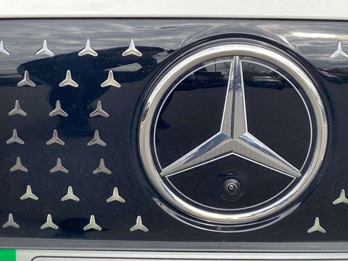 Used Mercedes-Benz CLA 2025 for sale - 78191431: Photo 33