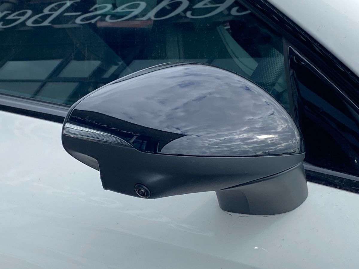 Used Mercedes-Benz CLA 2025 for sale - 78191431: Photo 38