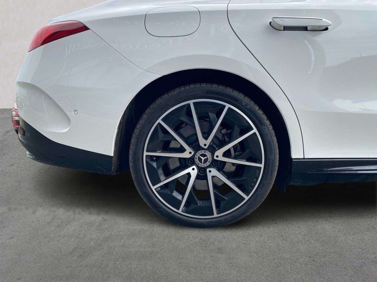 Used Mercedes-Benz CLA 2025 for sale - 78191431: Photo 6