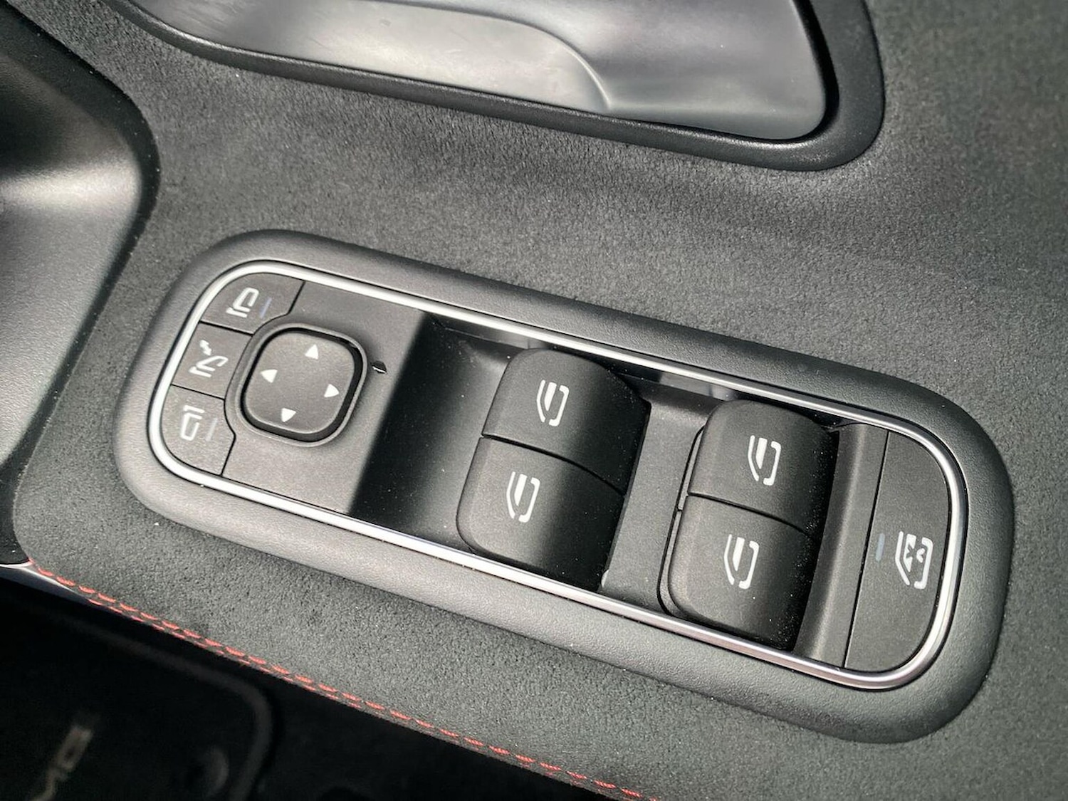 Used Mercedes-Benz CLA 2025 for sale - 76174233: Photo 21