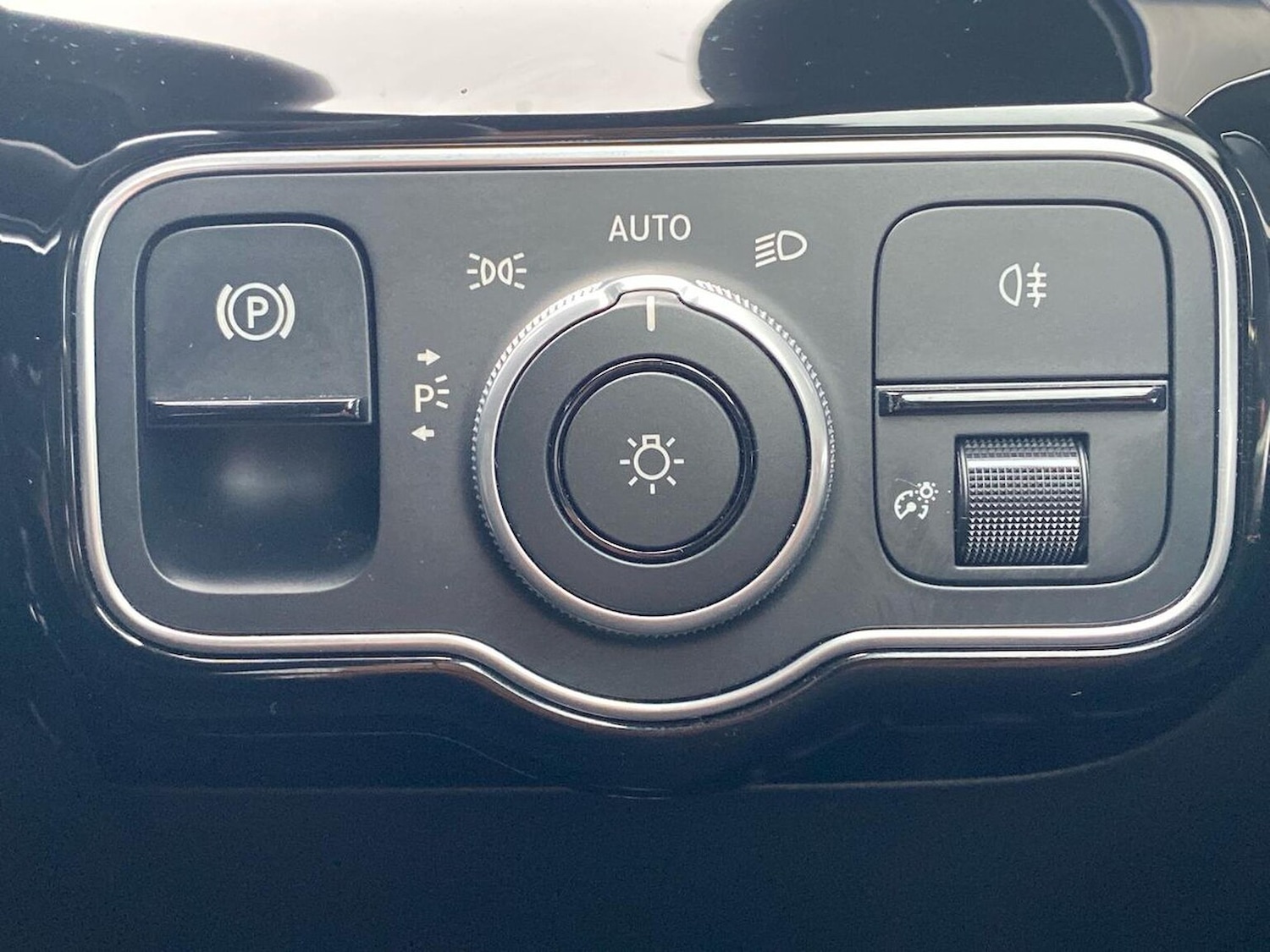 Used Mercedes-Benz CLA 2025 for sale - 76174233: Photo 22