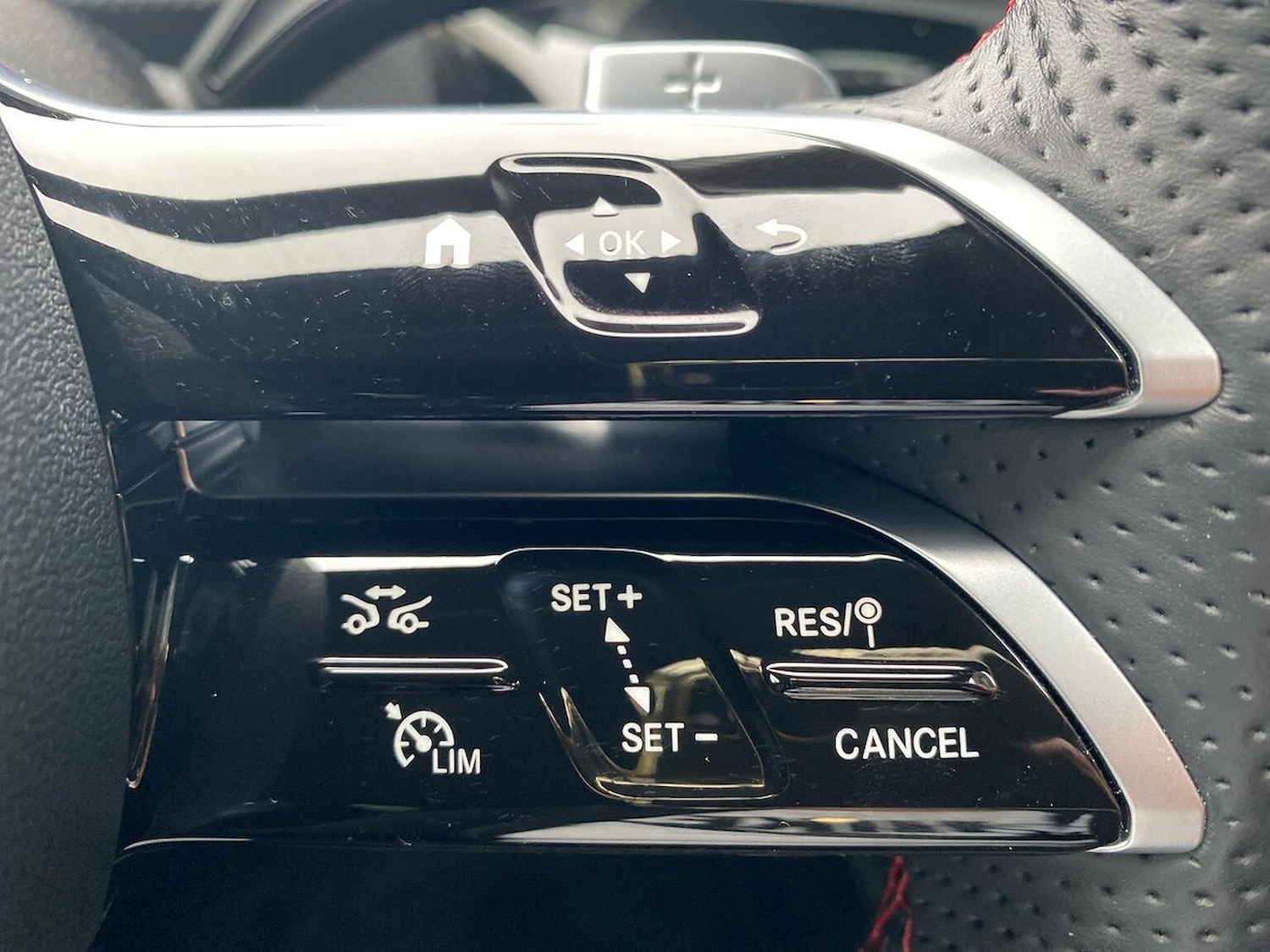 Used Mercedes-Benz CLA 2025 for sale - 76174233: Photo 27