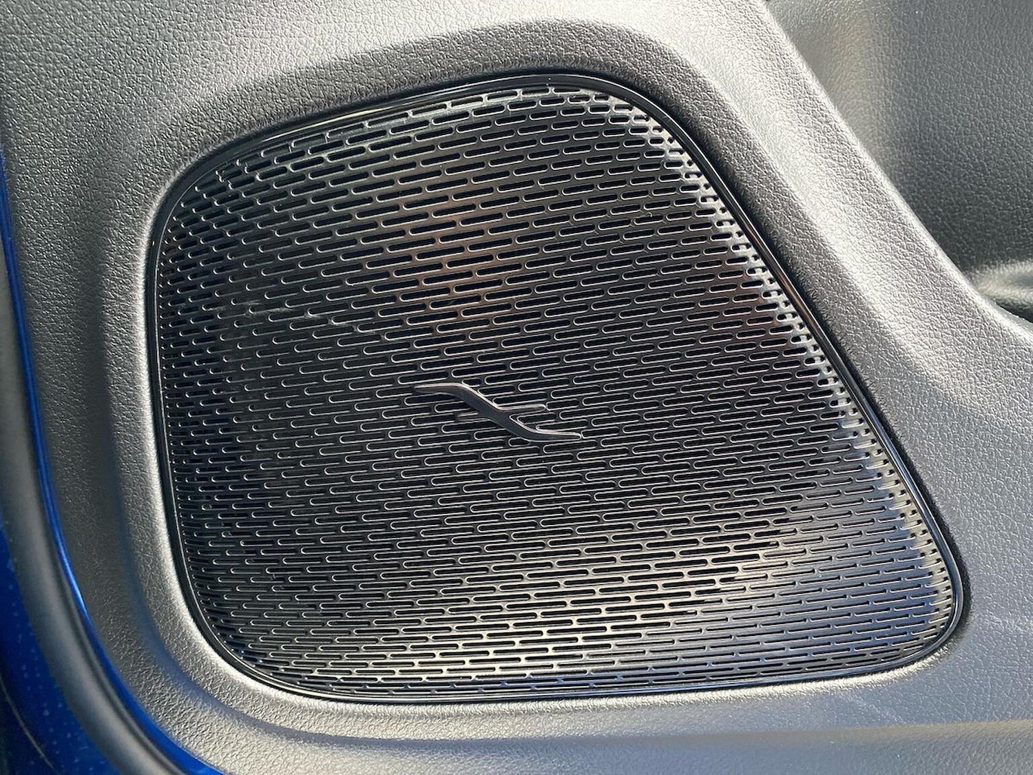 Used Mercedes-Benz CLA 2025 for sale - 76174233: Photo 31