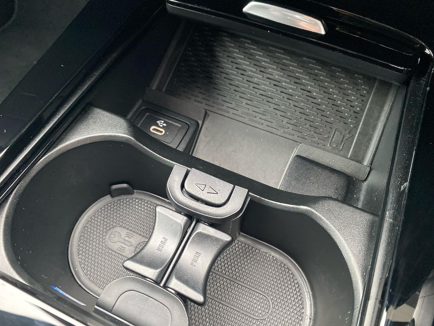 Used Mercedes-Benz CLA 2025 for sale - 76174233: Photo 32