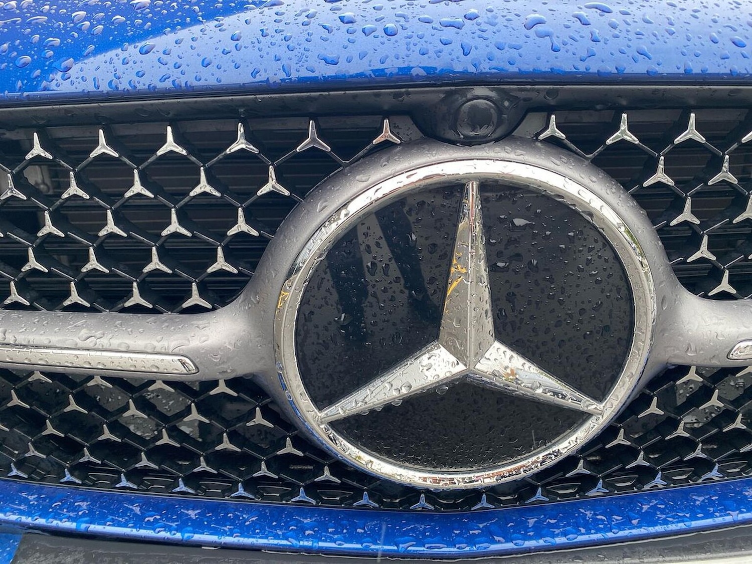 Used Mercedes-Benz CLA 2025 for sale - 76174233: Photo 33