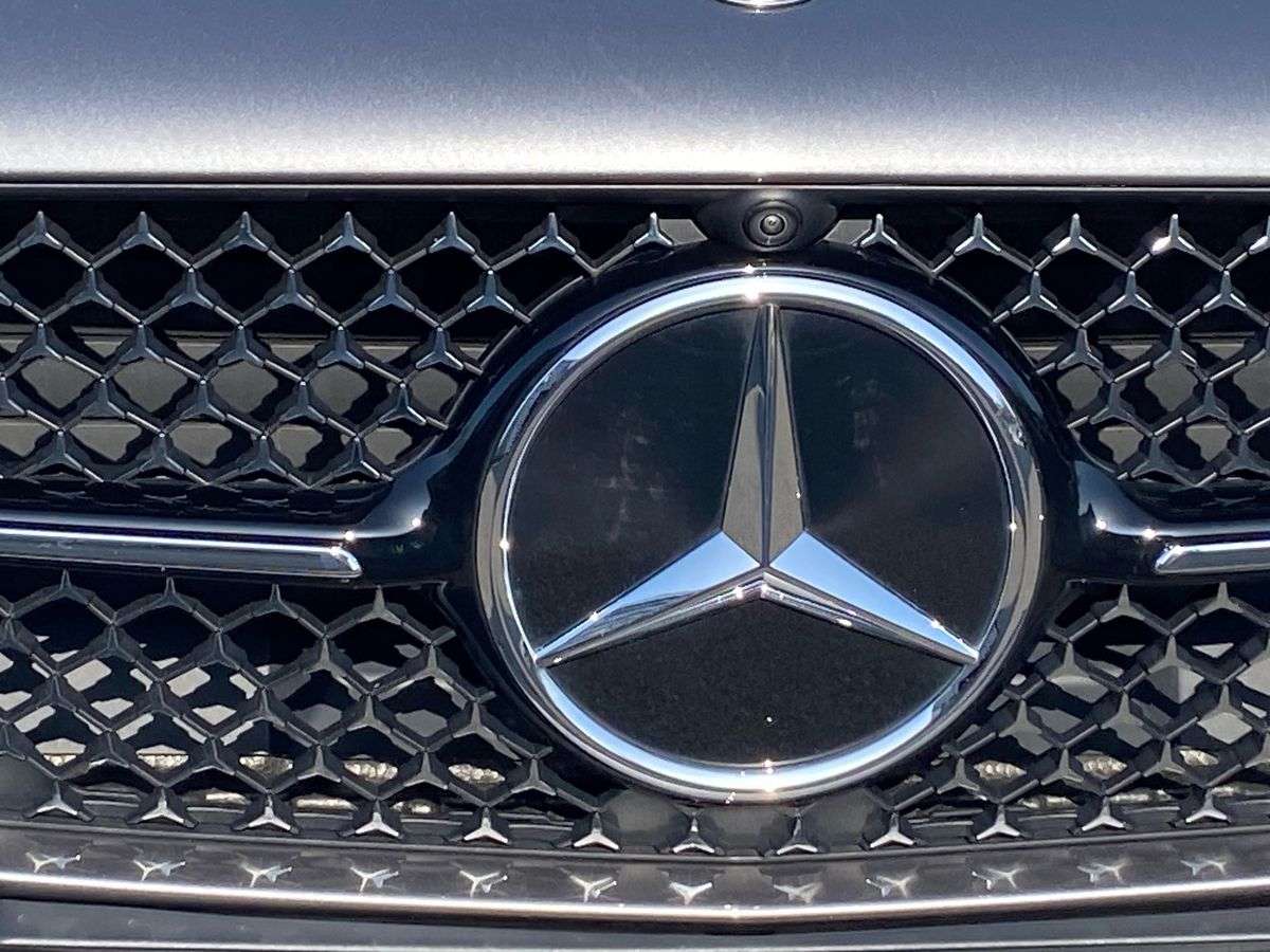 Used Mercedes-Benz CLA 2025 for sale - 78122788: Photo 14