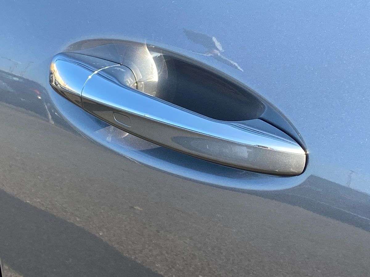 Used Mercedes-Benz CLA 2025 for sale - 78122788: Photo 18