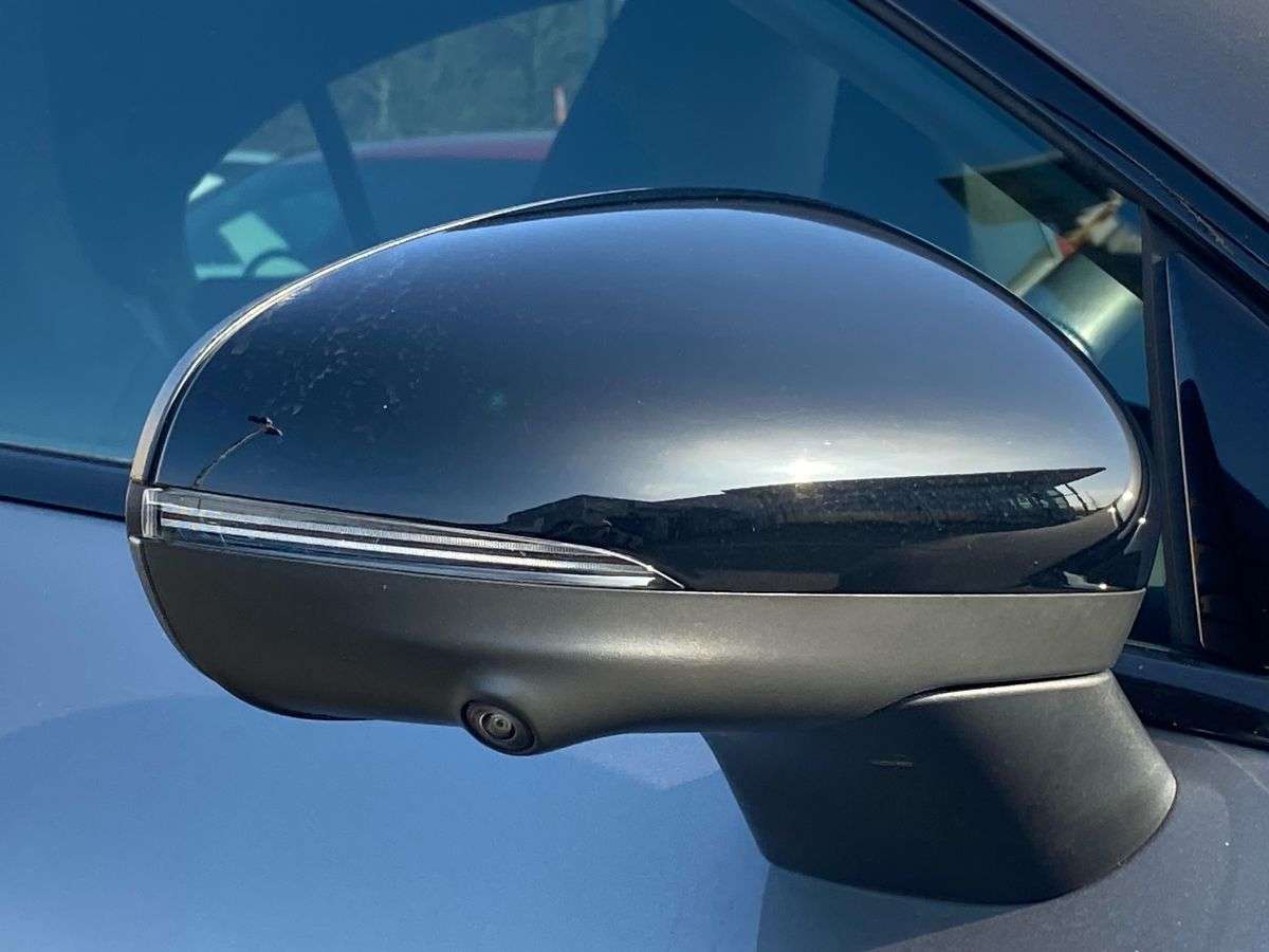 Used Mercedes-Benz CLA 2025 for sale - 78122788: Photo 19